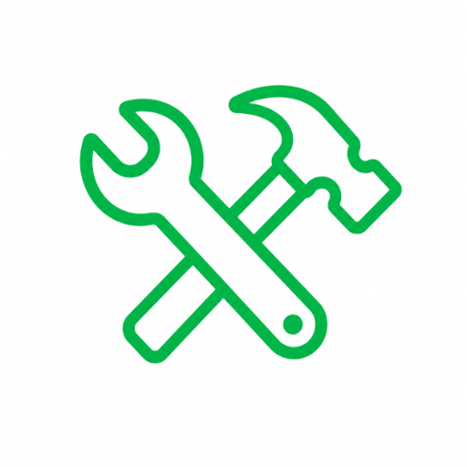 SIMPLIFY ONLINE logo